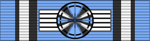 File:EST Estonian Red Cross Order 3Class BAR.svg