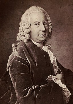 ETH-BIB-Bernoulli, Daniel (1700-1782)-Portrait-Portr 10971.tif (cropped)