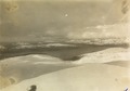 ETH-BIB-Panorama von Tromsdalstind oberhalb Tromsö (Norwegen)-Spitzbergenflug 1923-LBS MH02-01-0001-AL-FL.tif