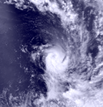 EVAN 1997 15 gennaio 0140Z.png