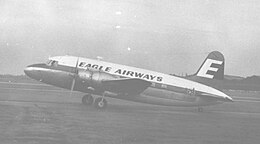 Aglo Airways Viking Manchester 1960.jpg