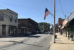 East Main Street, Clayton, North Carolina.jpg