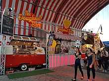 Stall vendors in Eat Street Eat street market Brisbane 4.jpg