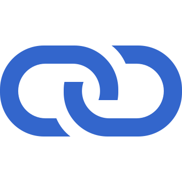 File:Echo link-blue icon.svg