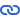 Echo link-blue icon.svg