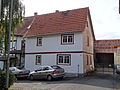 Eckstrasse 8 (Rodheim) 01.JPG