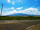 Eco-Tourism Highway along Murcia in Negros Occidental.jpg