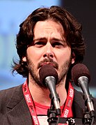 Edgar Wright by Gage Skidmore.jpg