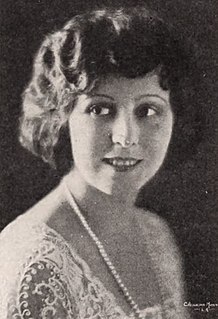 <span class="mw-page-title-main">Edith Johnson</span> American actress (1894–1961)