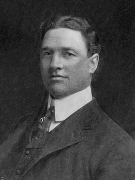 Edmond Spencer Blackburn.jpg