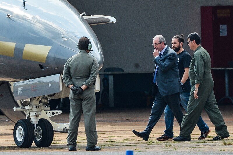 File:Eduardo Cunha é preso pela PF em Brasília (2).jpg