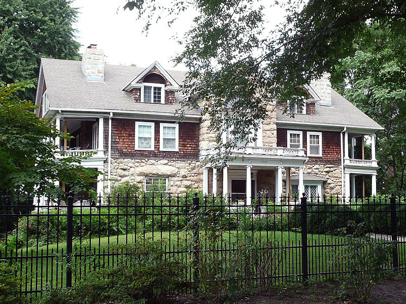 File:Edward Lucky Scarritt House.jpg