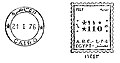 Миниатюра для версии от 16:24, 19 января 2010