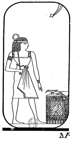 File:Egyptian Tarot (Falconnier) 01.png