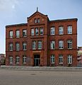 wikimedia_commons=File:Ehemalige_Knabenschule_Rostock_IMGP2833.JPG