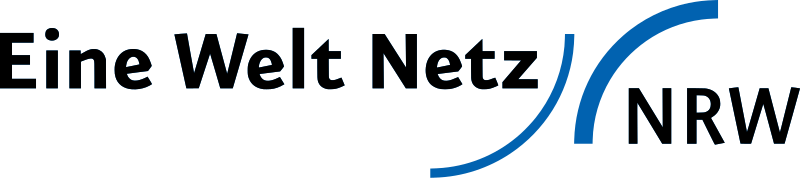 File:Eine Welt Netz NRW.svg