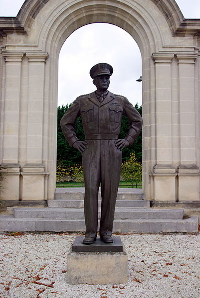 File:Eisenhower003.JPG