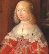 Eleonore Dorothea of Anhalt-Dessau.jpg