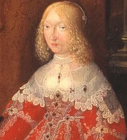 Eleonore Dorothea de Anhalt-Dessau.jpg