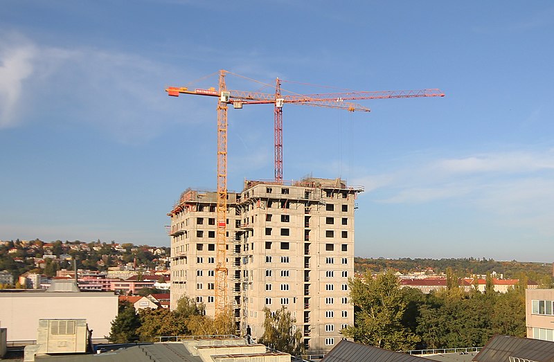 File:Eliška Freyova building 2012-10-18 1.jpg