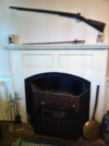 Ellerslie Fireplace.png