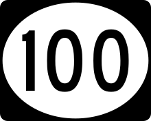 Ellipse sign 100.svg