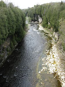 Elora Gorge.jpg