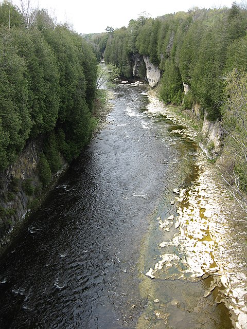 Grand River