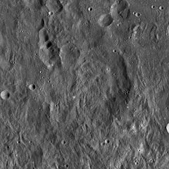 Эльви кратері WAC.jpg