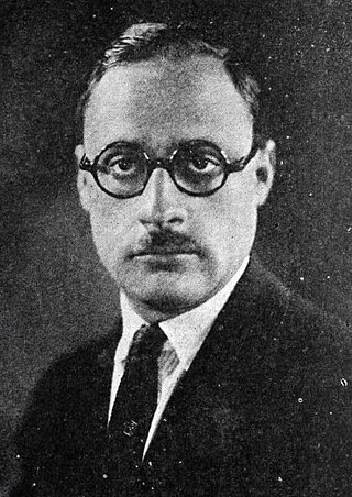 <span class="mw-page-title-main">Emanuel Cohen</span> American film producer (1892–1977)