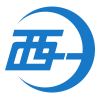 Emblem of Seiyo, Ehime.svg