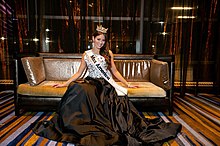 Emma Broyles Miss America 2022 Gown.jpg