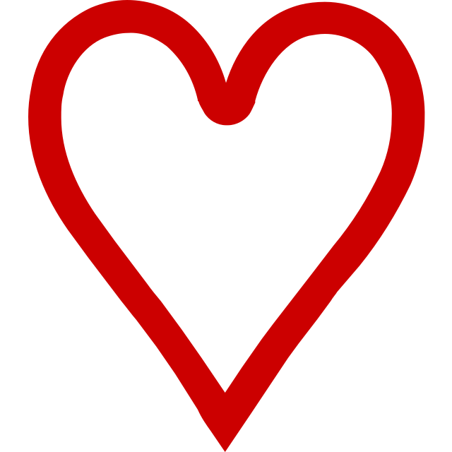 Heart svg. Сердце svg. Сердечко СВГ. Сердце вектор. Сердечко вектор.