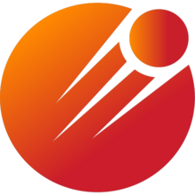 RKK Energia logo