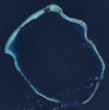 Enewetak Atoll - 2014-02-10 - Landsat 8 - 15m.png