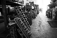 Engine Block Repair Shop.jpg