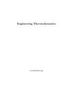 Miniatuur voor Bestand:Engineering Thermodynamics.pdf