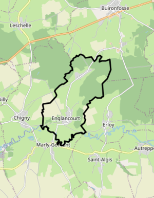 300px englancourt osm 03