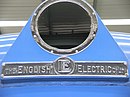 English Electric Deltic constructors plate.jpg