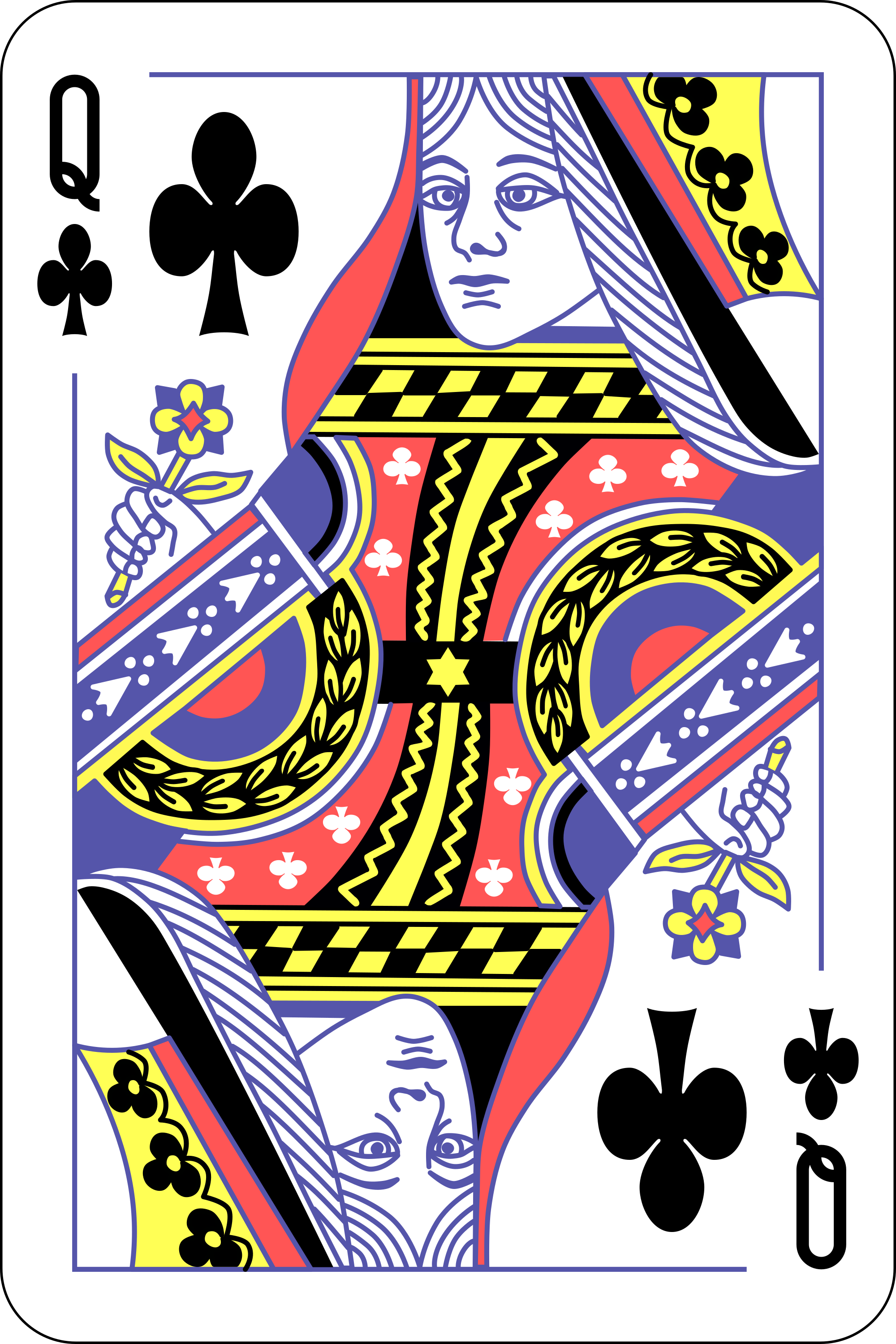 File:English pattern ace of diamonds.svg - Wikipedia