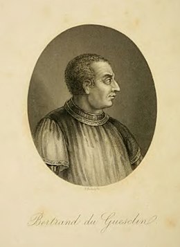 Engraving of Bertrand Du Guesclin.jpg