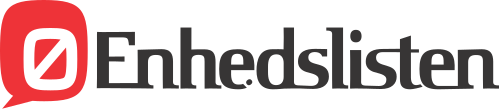 File:Enhedslisten logo (2007–2010).svg