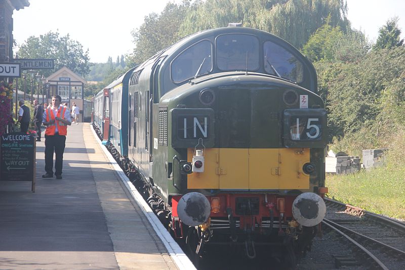 File:Epping Ongar Railway IMG 3067 (8000621094).jpg