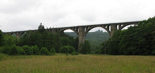 Erbacher Brücke