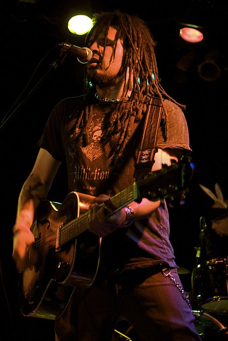 Eric McFadden Viper Room.jpg