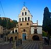 Ermita de la Virgen del Remedio