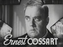 Ernest Cossart in The Great Ziegfeld trailer.jpg