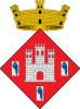 Escudo de Alfara (Tarragona) 2.svg