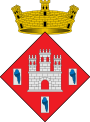 Escudo de Alfara (Tarragona) 2.svg