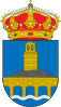 Escudo de Berrocal de Salvatierra.svg